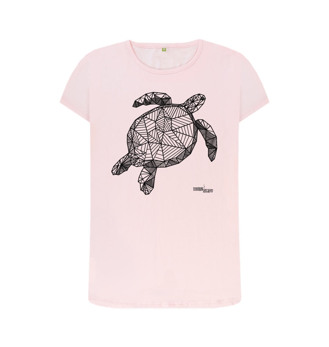Turtle Top