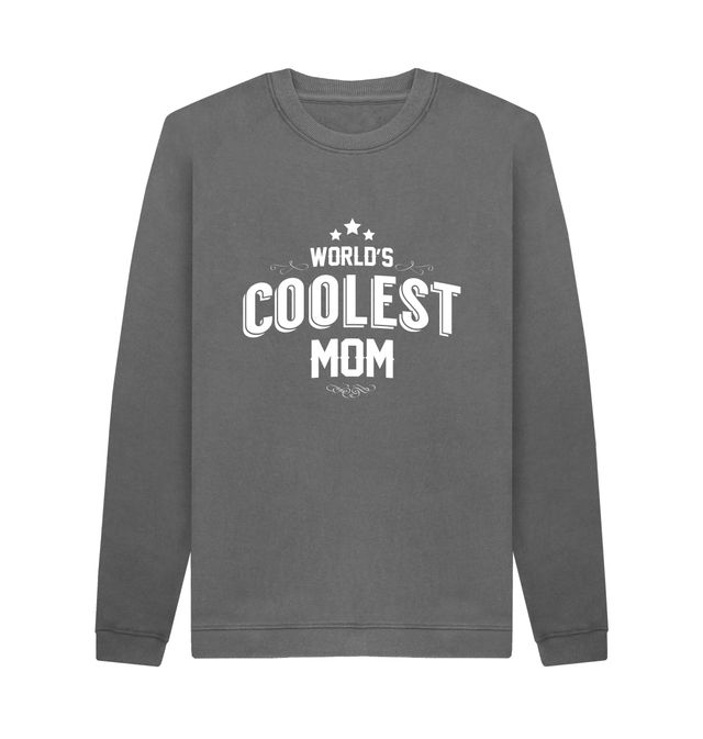 Bellybutton mother nature & me Sweatshirt, 1/1 Arm Maglia di Tuta