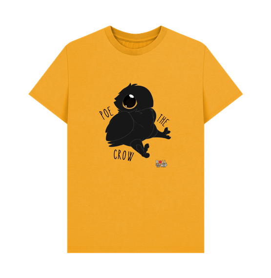 Shoot From The Hip Merchandise