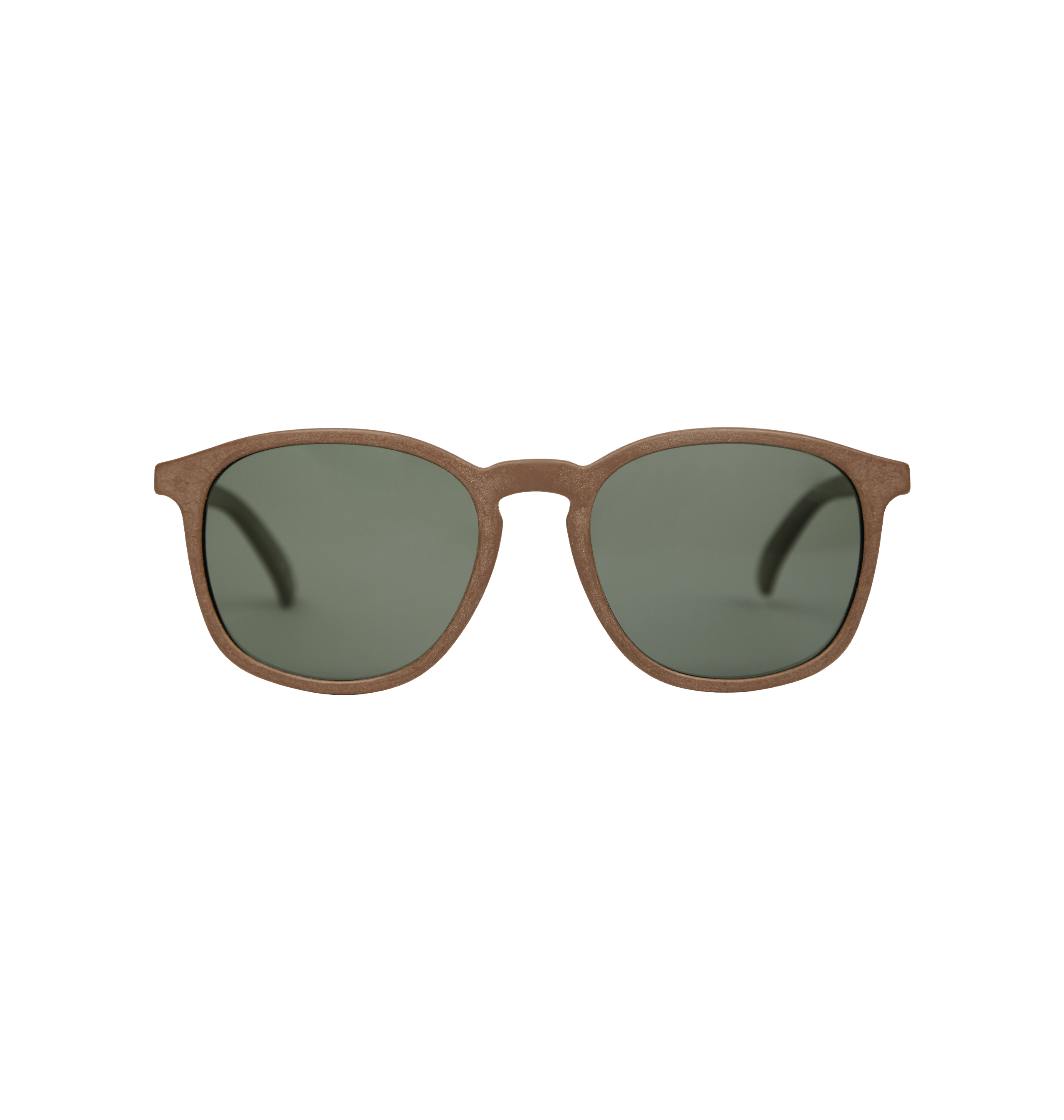 thumbnail image 2 of SOJOS Ocean Collection Polarized Sunglasses Men Square... 2 of 10