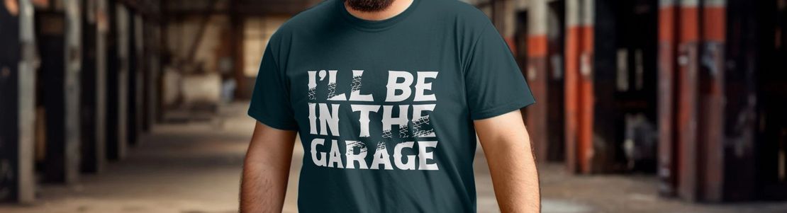 Jeep Merchandise Ladies Jeep Wave USA V-Neck T-Shirt in Heather Grey