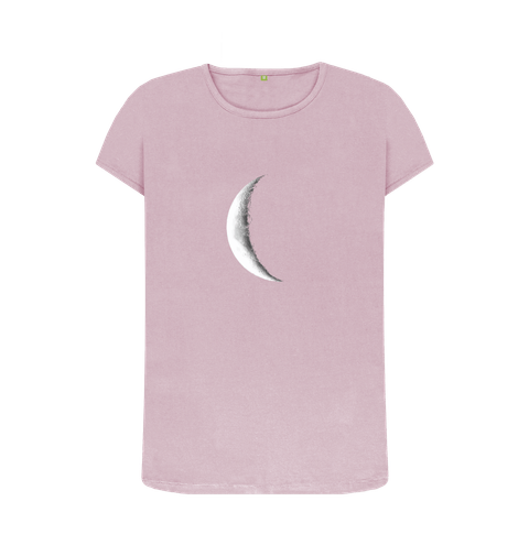 uuyy3gkkqz0ndsbrnypqi5j2bel35l