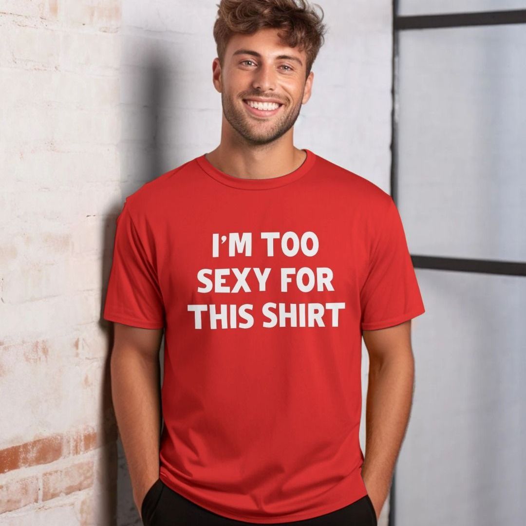 too sexy for my clothes All Your Clothes Are Too Sexy GIFs