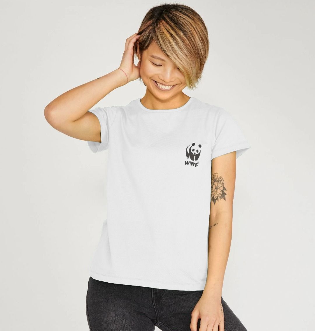 WWF Top