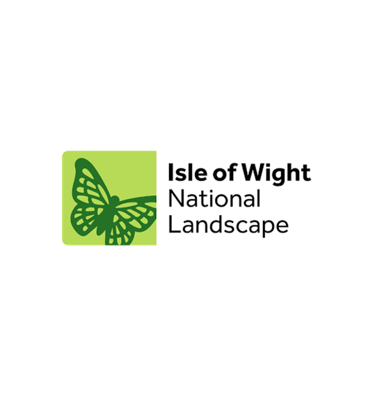 Isle of Wight Guided Walks & Tours