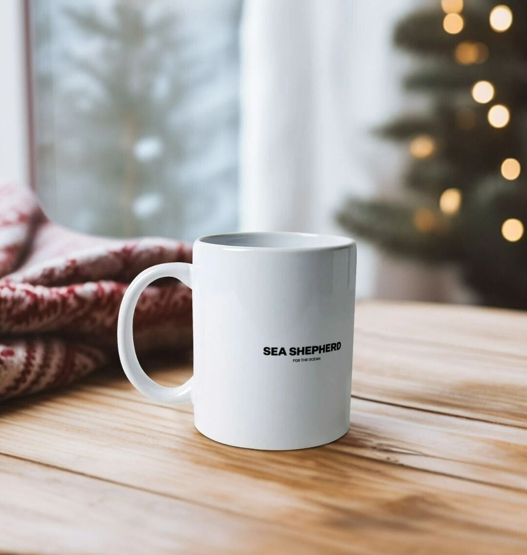 amazon.com too blessed to be stressed coffee mug Stressed, Blessed and Coffee Obsessed Mug main image 1