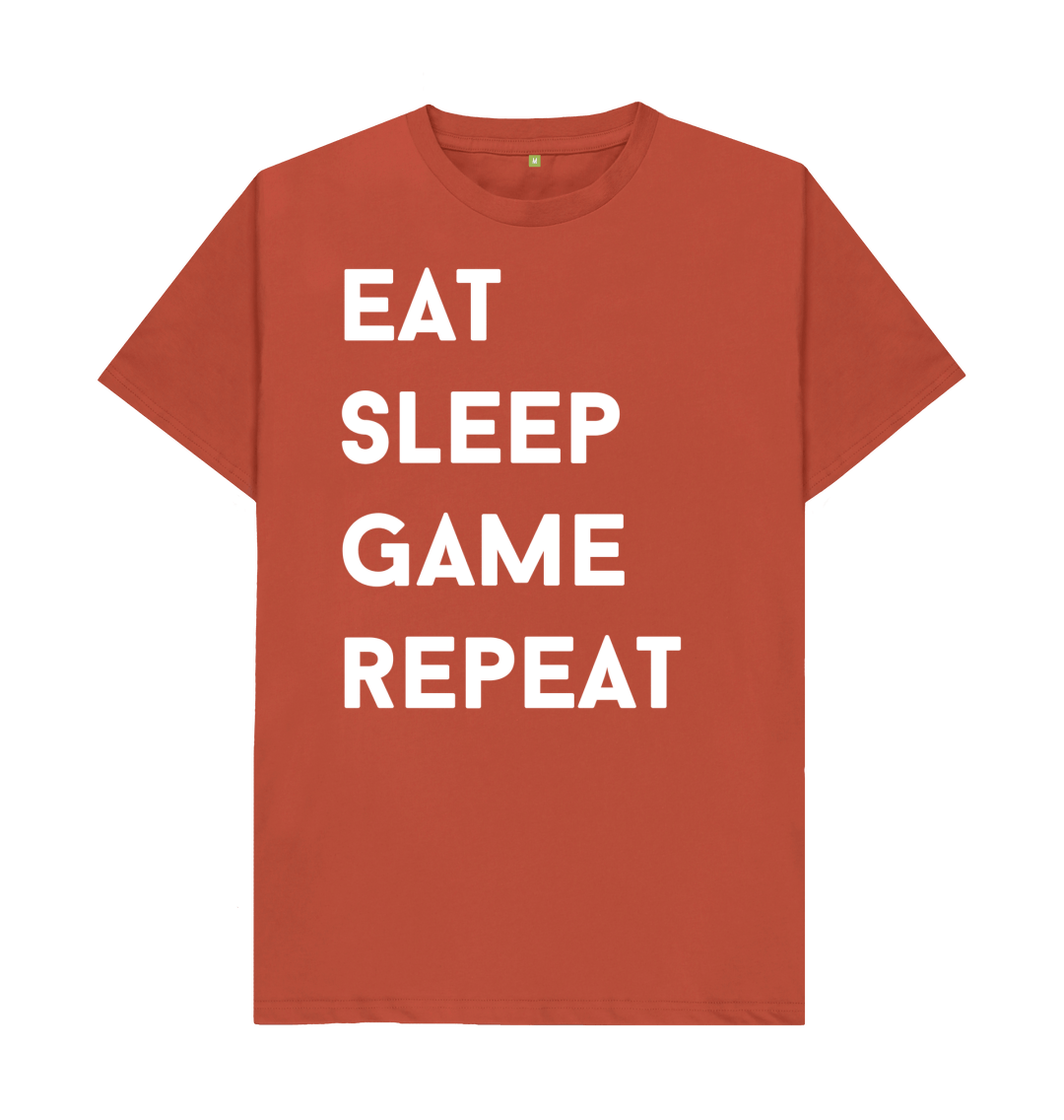 YOURTURN SUN BACK GRAPHIC TEE UNISEX - T-shirt imprimé - black/noir