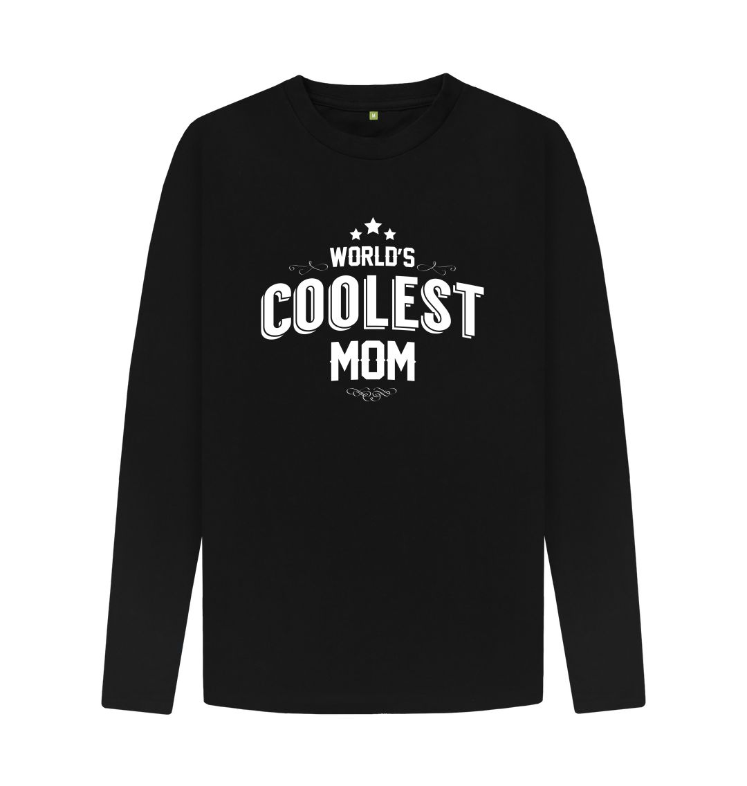 worlds end✩.*˚ squiggle shirt. tree! WORLDS END Squiggle sleeveless shirt blue | The Vintage Garden