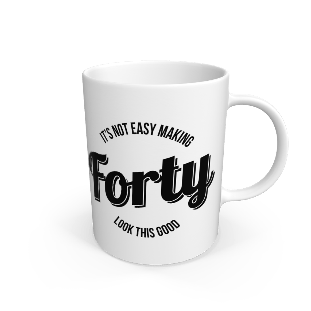 black rifle coffee strength chart k cups Fiercely Strong Coffee