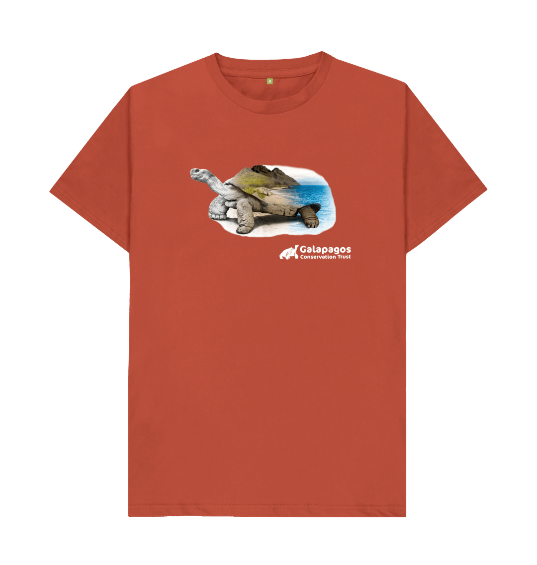 トップス refomed 10WASH GIANT TEE size:2 Deb Craze T-shirt, Fun and Trendy Tee Unisex Jersey Short Sleeve