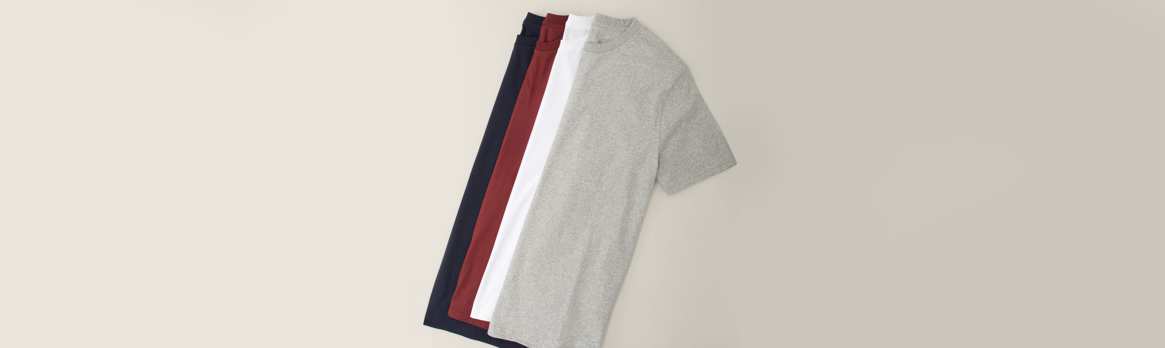 Multipack T-Shirts | Men's & Women's T-Shirt Packs | Rapanui