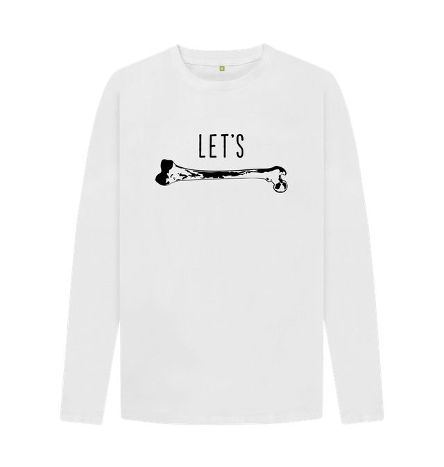 Halloween Skeleton I Found Humerus Funny Costume Men Women PNG