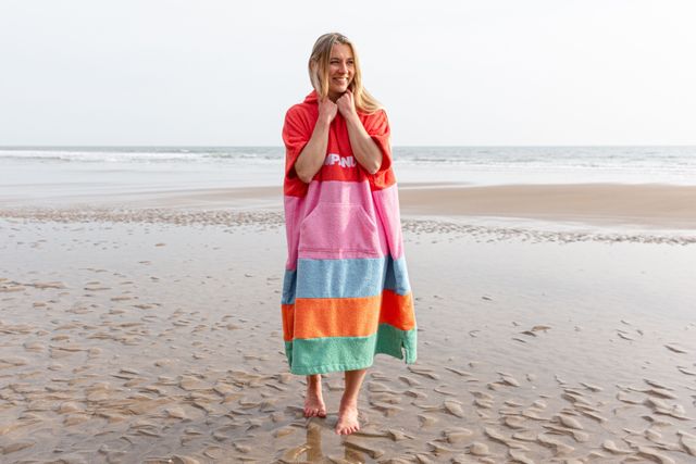 Women's Surf Towels and Swim Robes | Beach Robes | Rapanui Women's Surf Towels and Swim Robes | Beach Robes | Rapanui