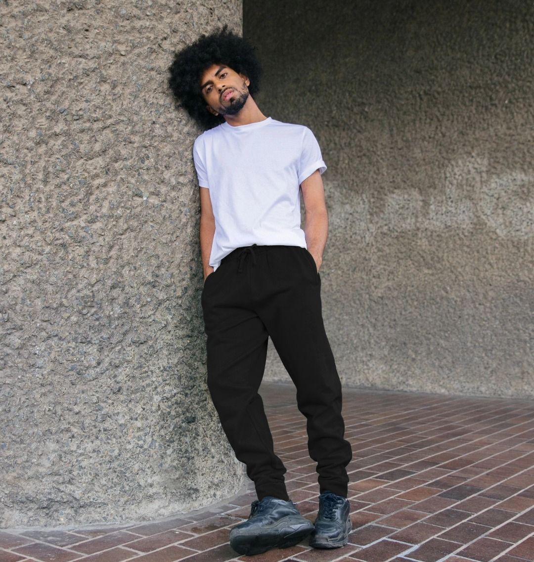 Men's Joggers