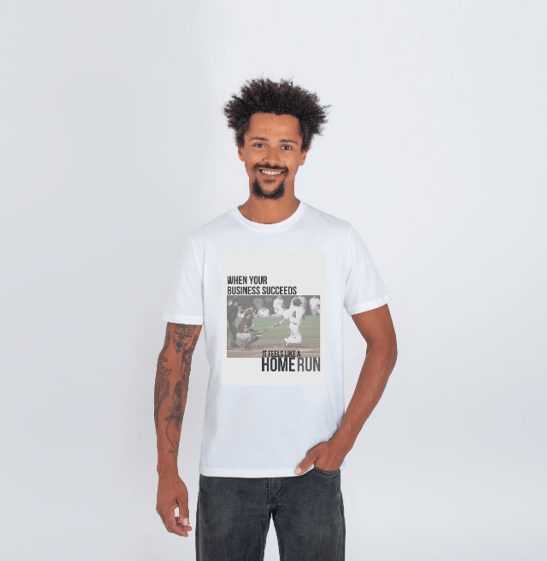 At Henry UK Apparel