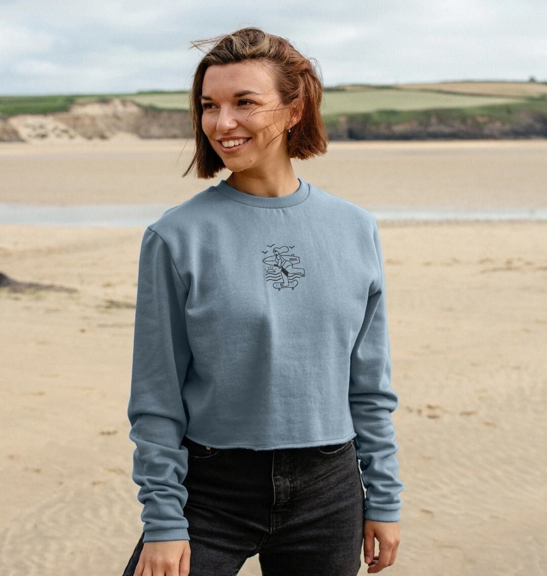 xn4hlpn8wosxofewwjud4tdci0n2bo