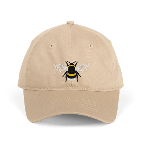 Bee Scarf Cap – Beige / Tan
? Designed by B Rare NYC ?✨

Neutral-tone cap feat hatBee Scarf Cap – Beige / Tan Designed by B Rare NYC  main image 4