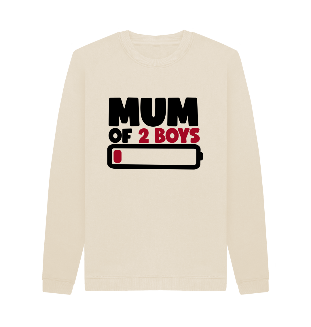 Dog Man Love To Read Ruff Ruff And Dogman Group Shot Girls 3-Pack Crew Neck Short Sleeve T-shirt