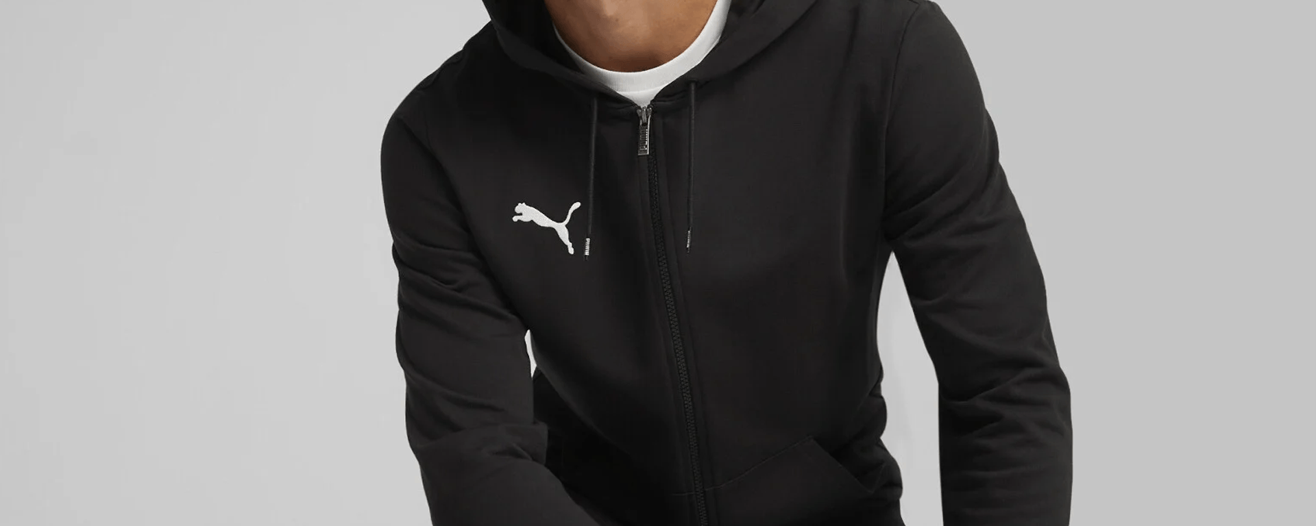 foot locker nike hoodie