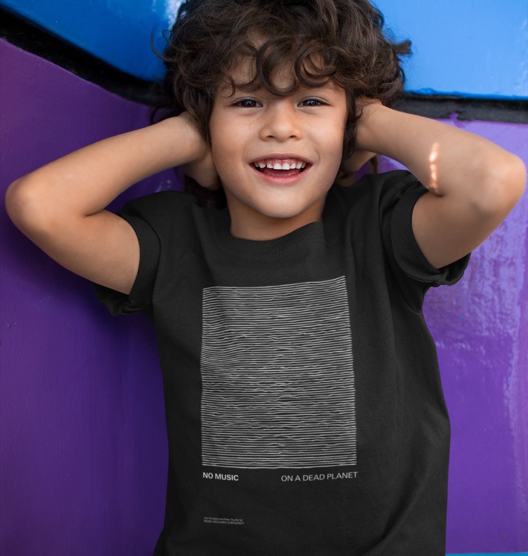 biglove joy division tシャツ peter saville biglove joy division tシャツ peter saville Joy Division