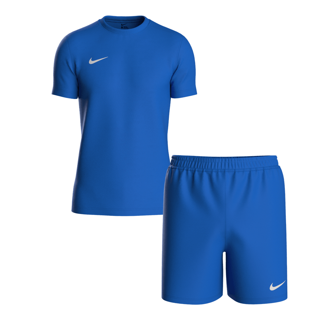 Nike Dri-FIT Training Kit | Adult Football Kit | Kitlocker