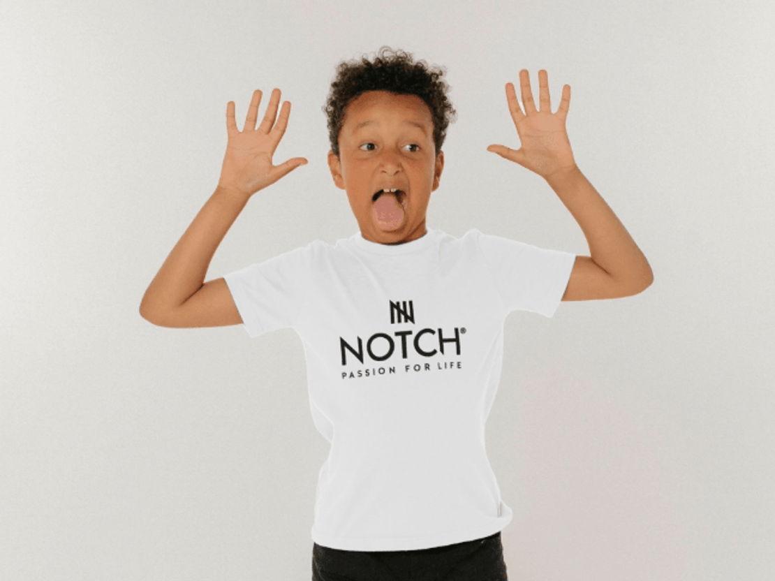 NOTCH