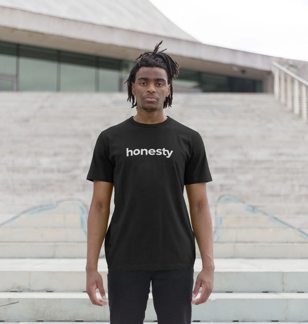 Honesty
