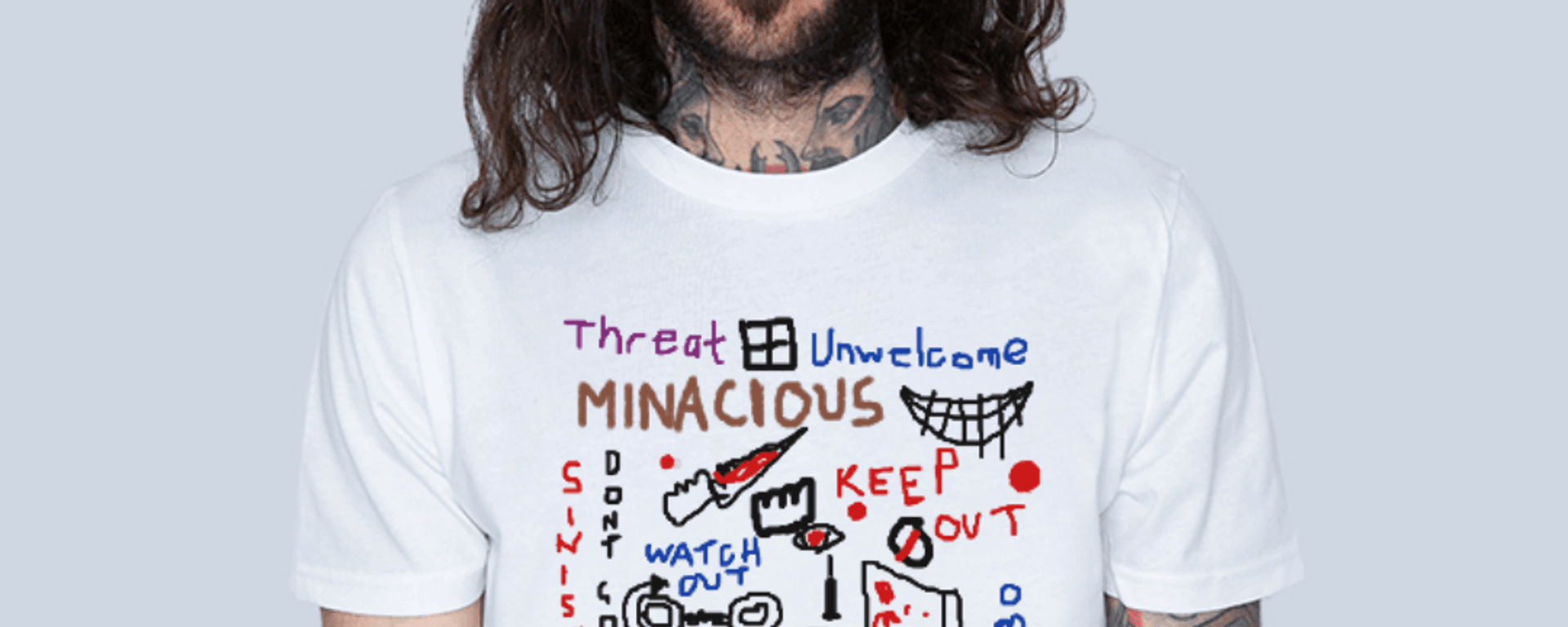 Hideous