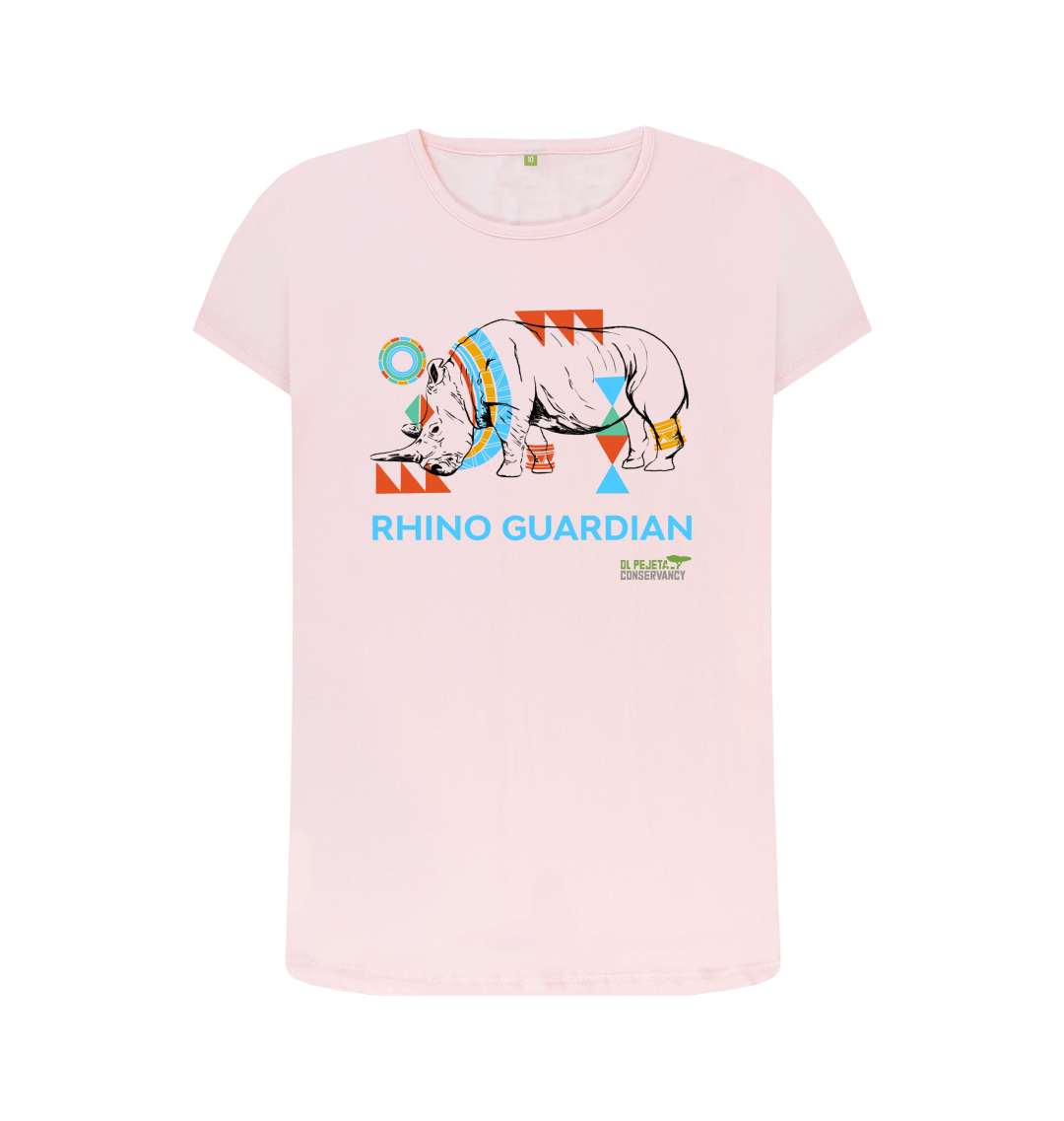 Top Rwino Rhino Guardian Top
