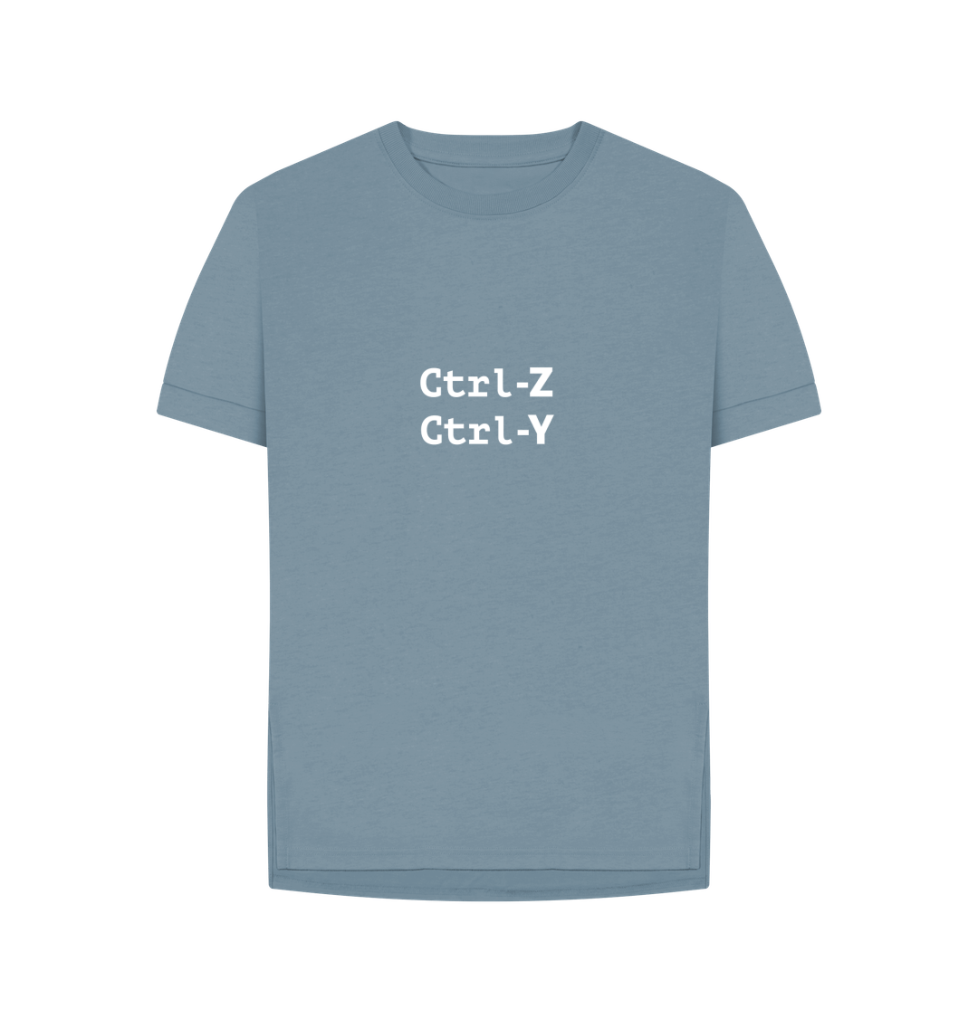 Women's