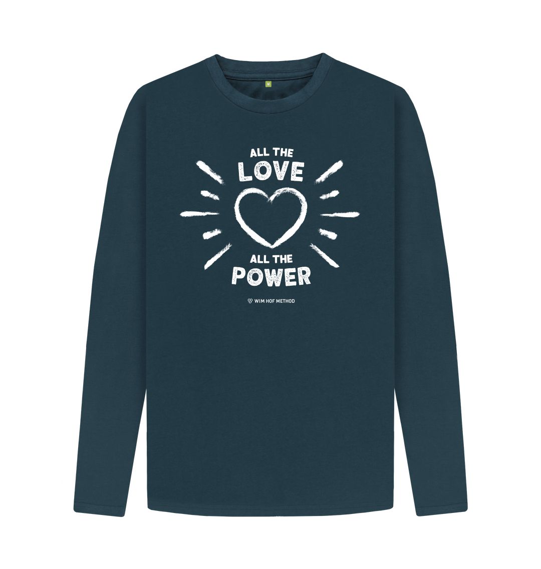 LOVE ALL SERVE ALL Tシャツ X Lサイズ Love All Serve All Merch & Gifts for Sale | Redbubble