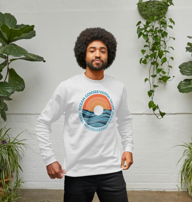 Sunset T-shirt