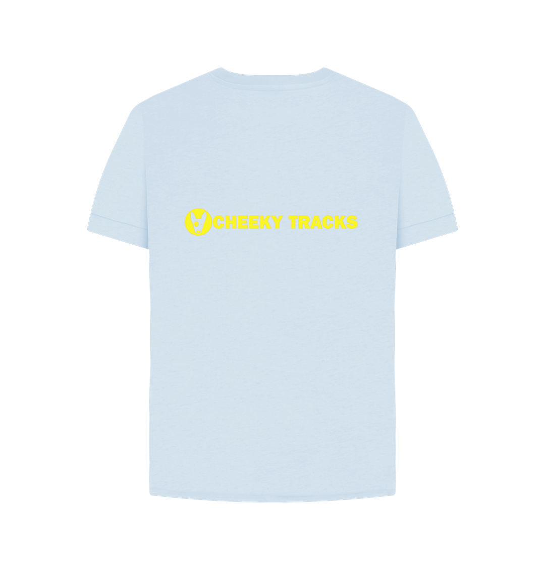 Women's 