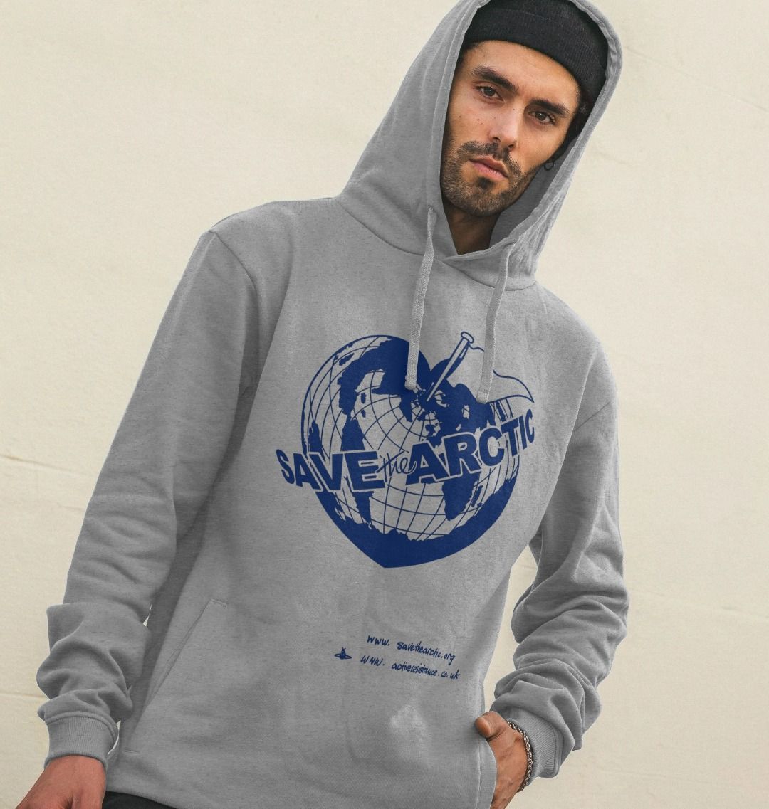 Vivienne Westwood 長傘 SAVE ARCTIC Vivienne Westwood launches celebrity Arctic campaign | Environment