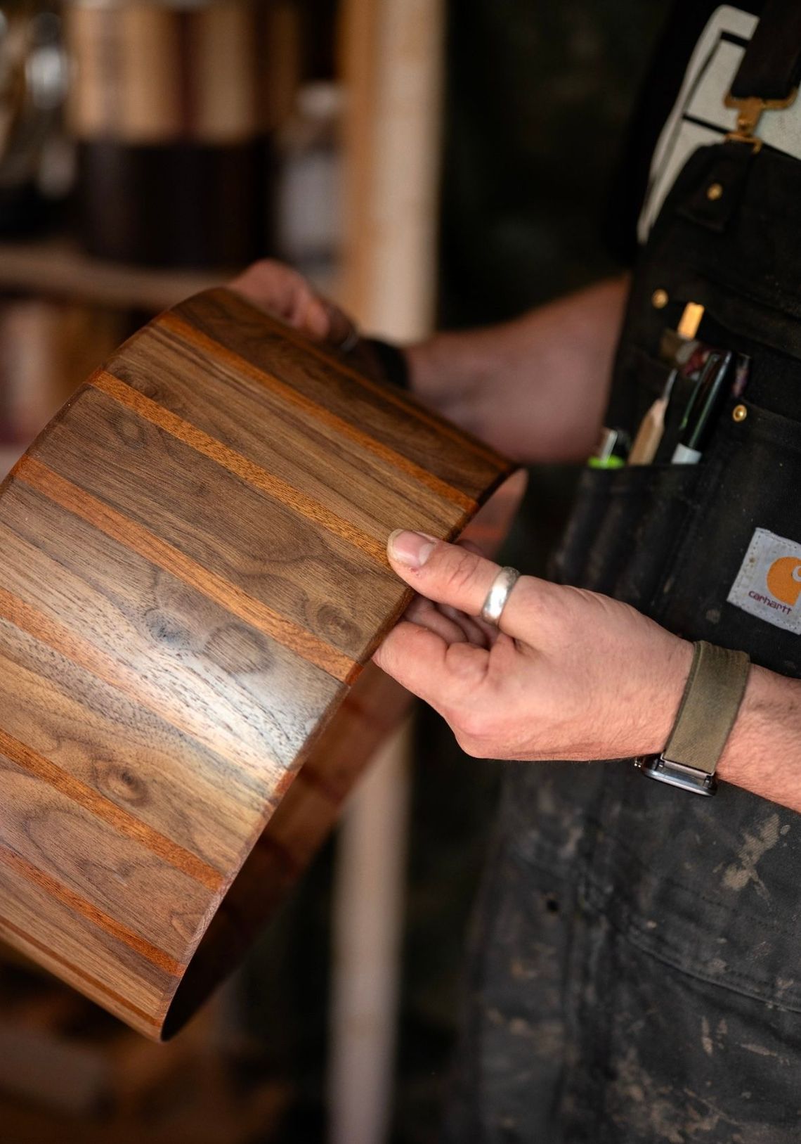 z5p004mfb8i10vrvkyxcodakraskod14vqddrnvtare67esa.jpeg.jpeg?w=1140&v=2