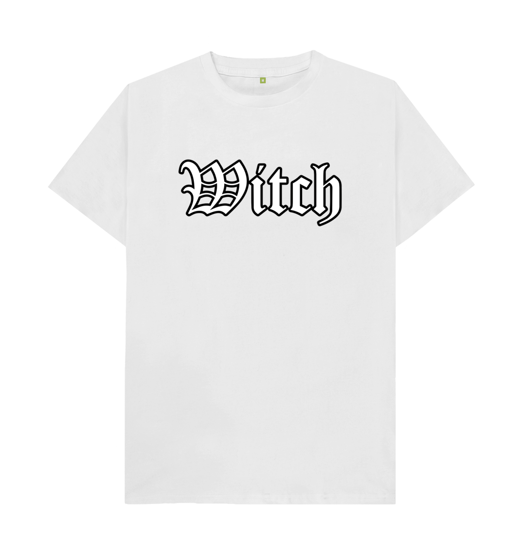In a World Full of Basic Witches Be a Sanderson Shirt, Halloween Shirt, Fall Shirt, Womens Halloween Tee - Canada