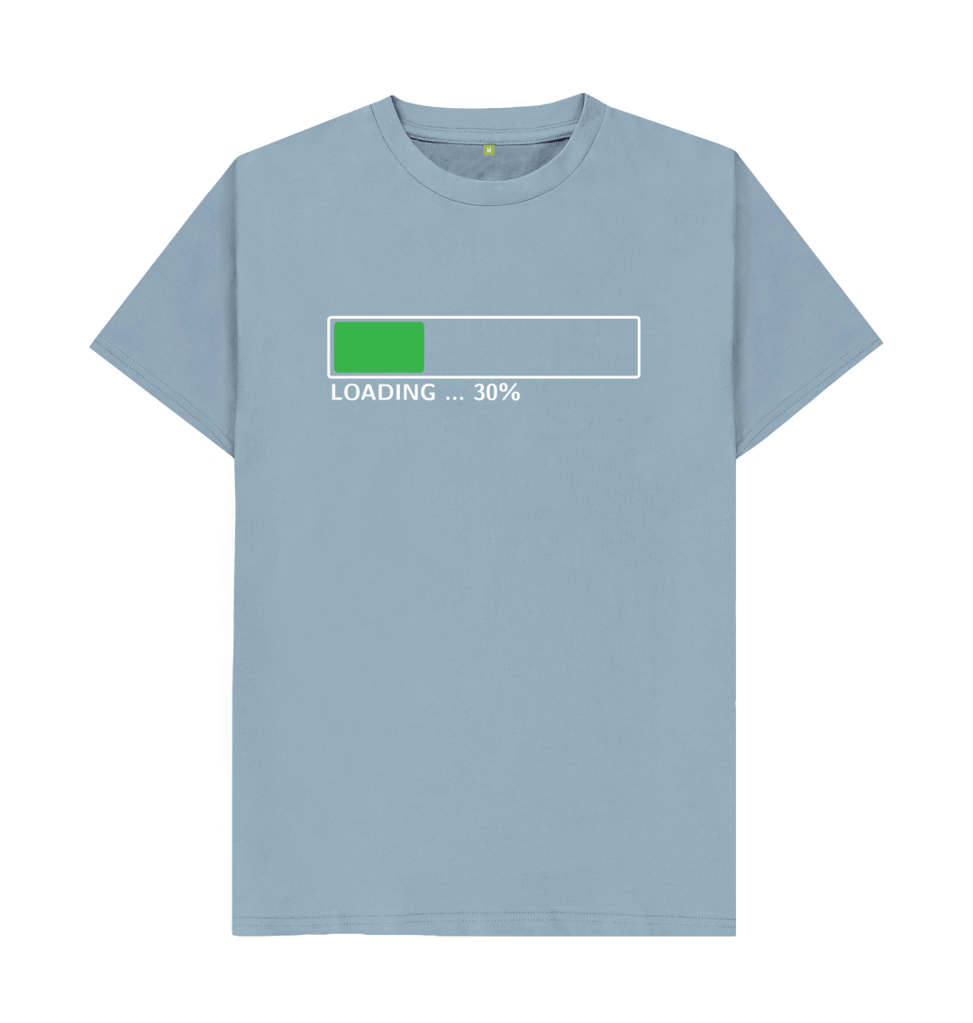 30th Birthday T Shirt | Funny Gift For Him | Shirtbox