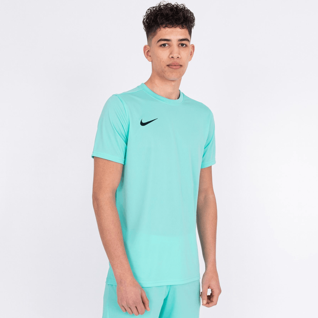 Nike Dri FIT Training Kit Adult Football Kit Kitlocker nike-dri-fit-training-kit-adult-football-kit-kitlocker