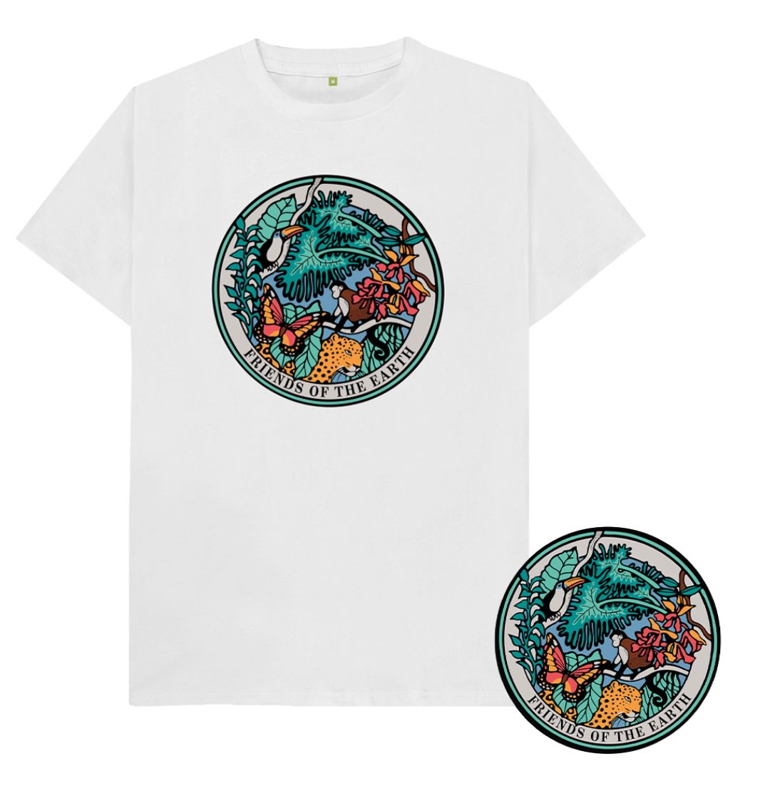 80s save the earth アートTシャツ 地球 古着 ヴィンテージ 80s save the earth アートTシャツ 地球 古着 ヴィンテージ