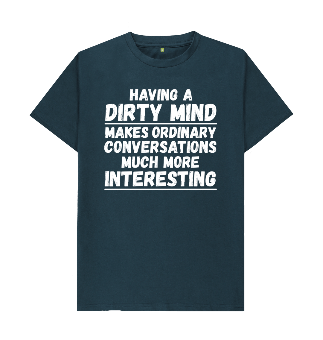 54 Hellz yea ideas | me quotes, quotes, words, image size:1080x1136