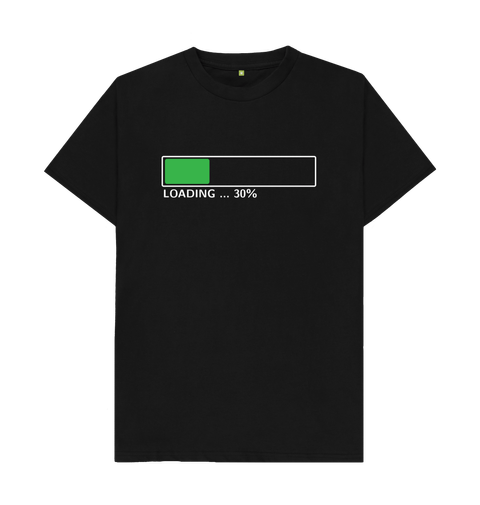 30th Birthday T Shirt | Funny Gift For Him | Shirtbox